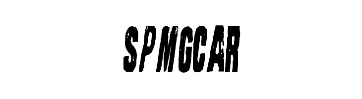 Straight Face  Free Fonts Download