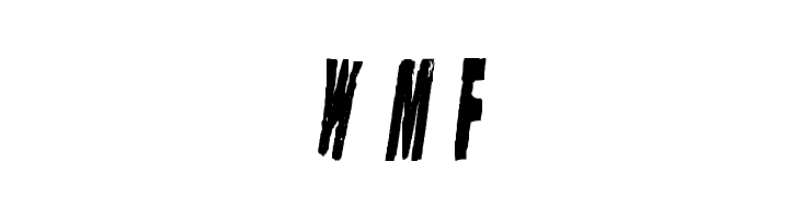 Straight Face  Free Fonts Download