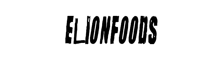 Straight Face  Free Fonts Download