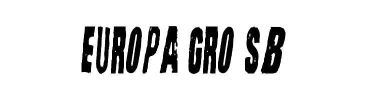 Straight Face  Free Fonts Download