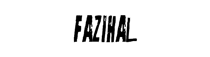 Straight Face  Free Fonts Download