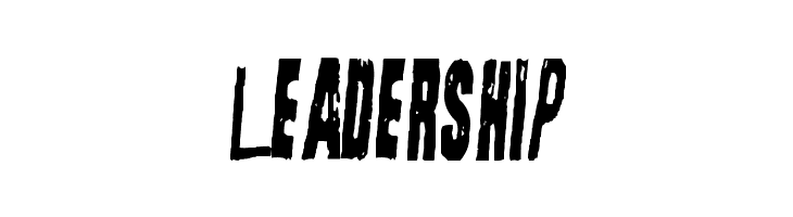 Straight Face  Free Fonts Download