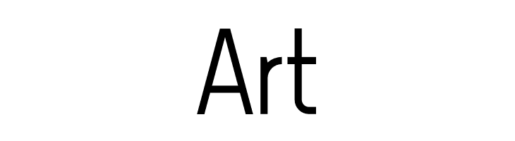 Goodlight Light  Free Fonts Download