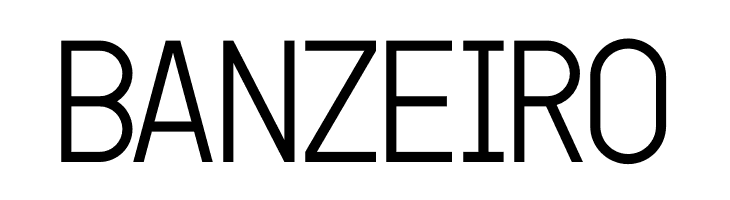 Goodlight Light  Free Fonts Download