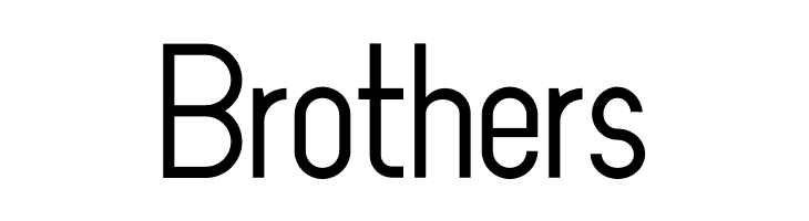 Goodlight Light  Free Fonts Download