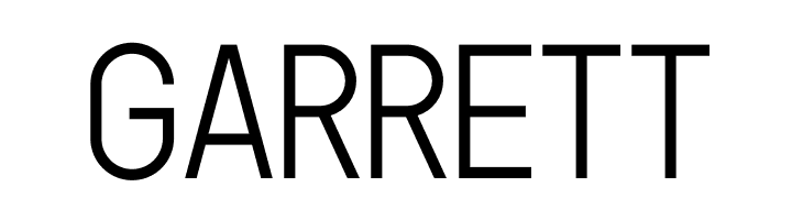 Goodlight Light  Free Fonts Download