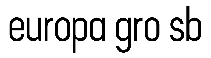 Goodlight Light  Free Fonts Download