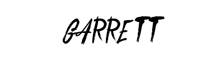 Delmonty DEMO  Free Fonts Download