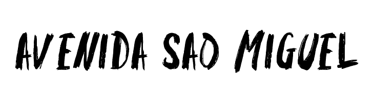 SAUCE DEMO Bold  Free Fonts Download