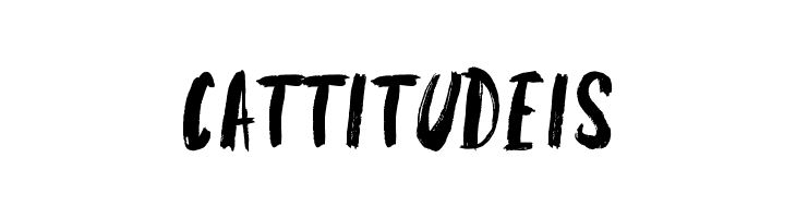 SAUCE DEMO Bold  Free Fonts Download