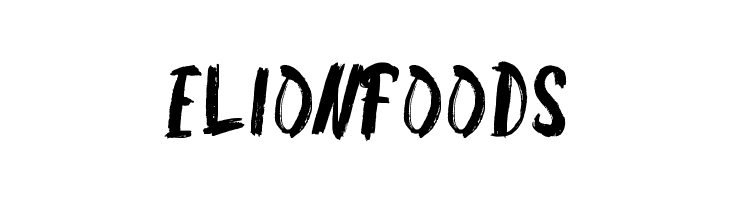 SAUCE DEMO Bold  Free Fonts Download