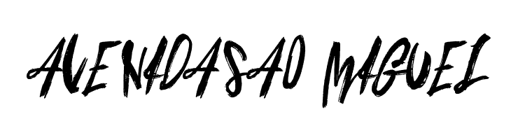 SAUCE Delmonty  Free Fonts Download