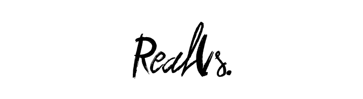 SAUCE Delmonty  Free Fonts Download