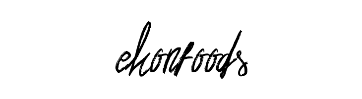 SAUCE Delmonty  Free Fonts Download