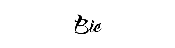 Chompton  Free Fonts Download