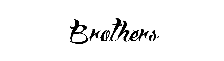 Chompton  Free Fonts Download