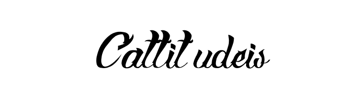 Chompton  Free Fonts Download