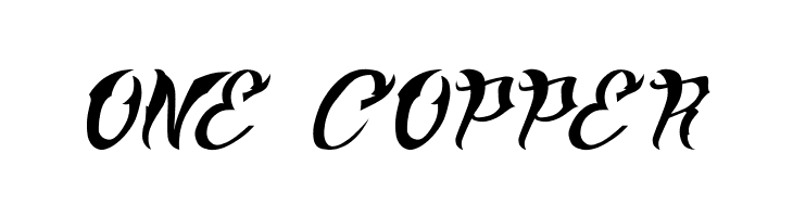 Chompton  Free Fonts Download