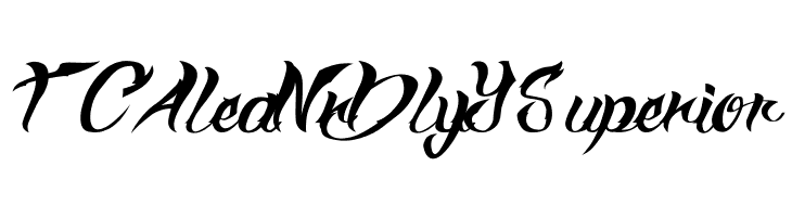 Chompton  Free Fonts Download