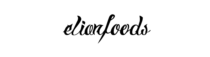 Chompton  Free Fonts Download