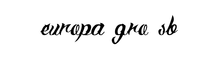 Chompton  Free Fonts Download