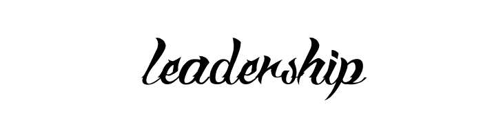 Chompton  Free Fonts Download