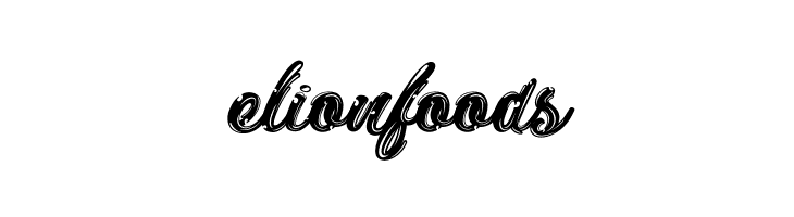 Lithium Hill_PersonalUseOnly  Free Fonts Download