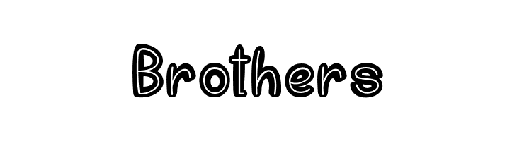 Chico Rocket_PersonalUseOnly  Free Fonts Download