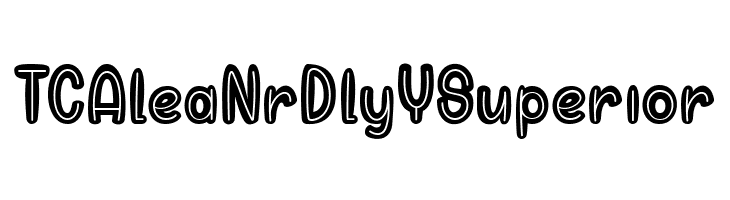 Chico Rocket_PersonalUseOnly  Free Fonts Download