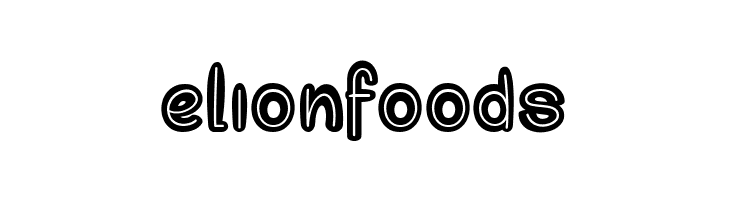 Chico Rocket_PersonalUseOnly  Free Fonts Download