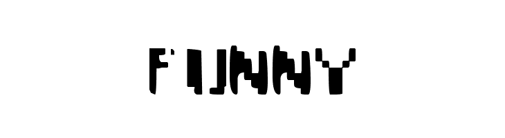 ApocalypseFax  Free Fonts Download