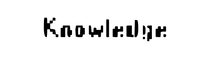 ApocalypseFax  Free Fonts Download