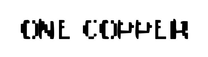 ApocalypseFax  Free Fonts Download