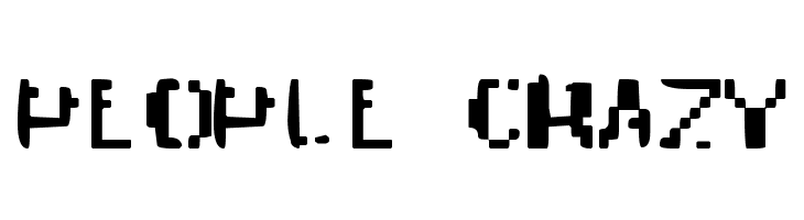 ApocalypseFax  Free Fonts Download