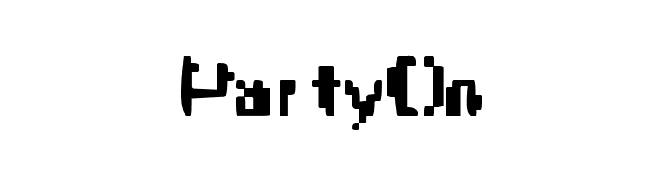 ApocalypseFax  Free Fonts Download