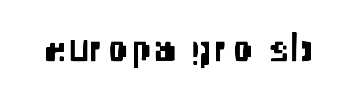 ApocalypseFax  Free Fonts Download
