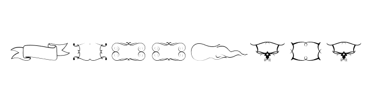 Elegance_PersonalUseOnly  Free Fonts Download