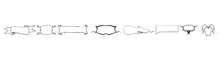 Elegance_PersonalUseOnly  Free Fonts Download