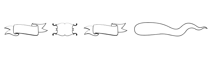 Elegance_PersonalUseOnly  Free Fonts Download