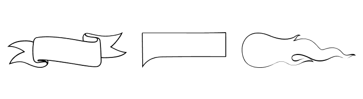 Elegance_PersonalUseOnly  Free Fonts Download