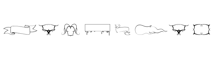 Elegance_PersonalUseOnly  Free Fonts Download