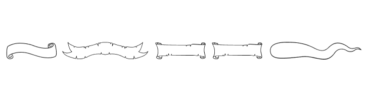 Elegance_PersonalUseOnly  Free Fonts Download