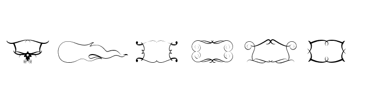 Elegance_PersonalUseOnly  Free Fonts Download