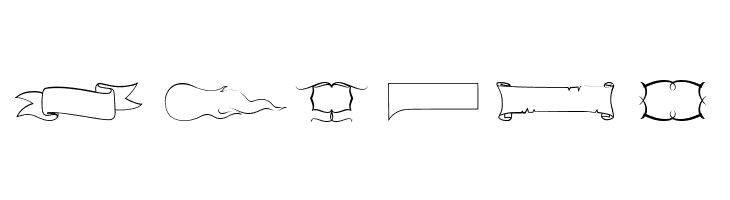 Elegance_PersonalUseOnly  Free Fonts Download