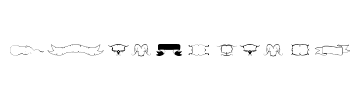 Elegance_PersonalUseOnly  Free Fonts Download