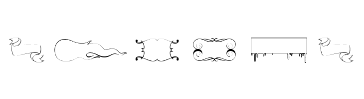 Elegance_PersonalUseOnly  Free Fonts Download