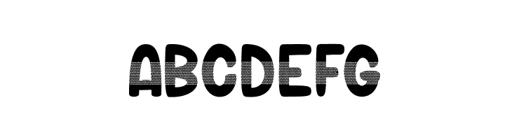 Fish Sticks_PersonalUseOnly  Free Fonts Download