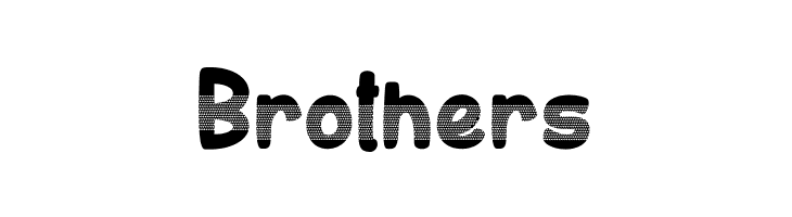 Fish Sticks_PersonalUseOnly  Free Fonts Download