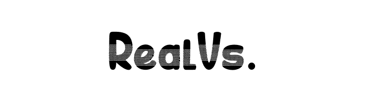 Fish Sticks_PersonalUseOnly  Free Fonts Download