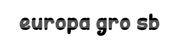 Fish Sticks_PersonalUseOnly  Free Fonts Download